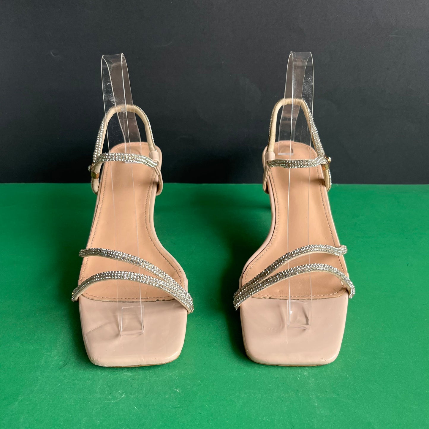 European Brand | Eur 39