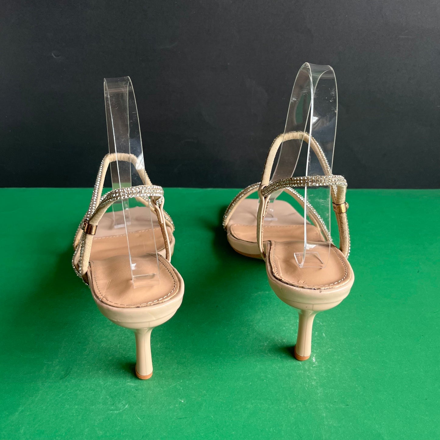 European Brand | Eur 39