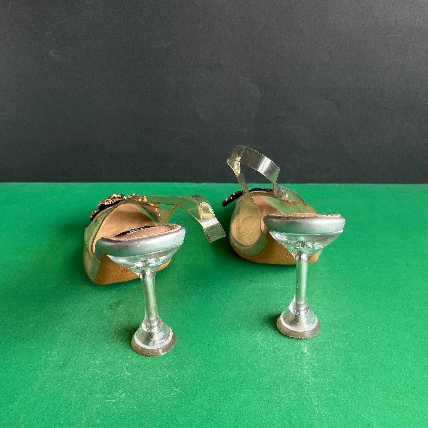 CUPLE | Eur 36
