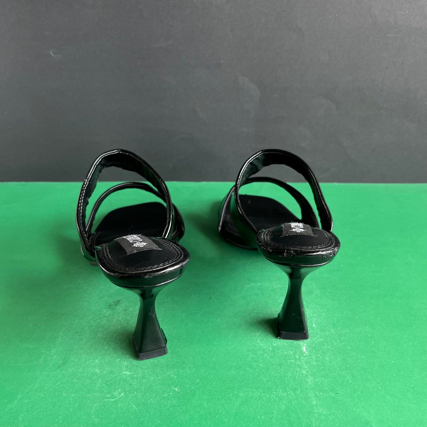 CUPLE | Eur 38