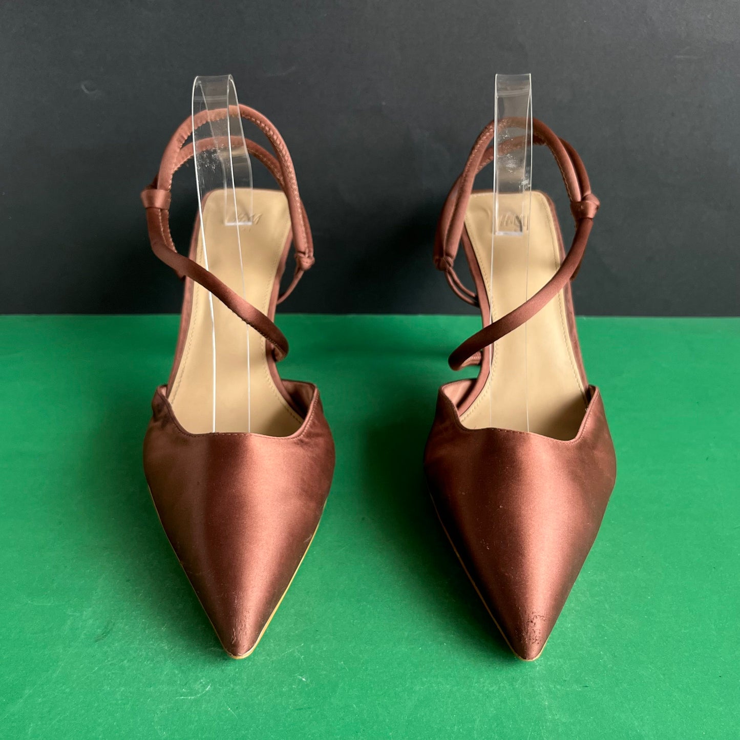 H&M | Eur 41