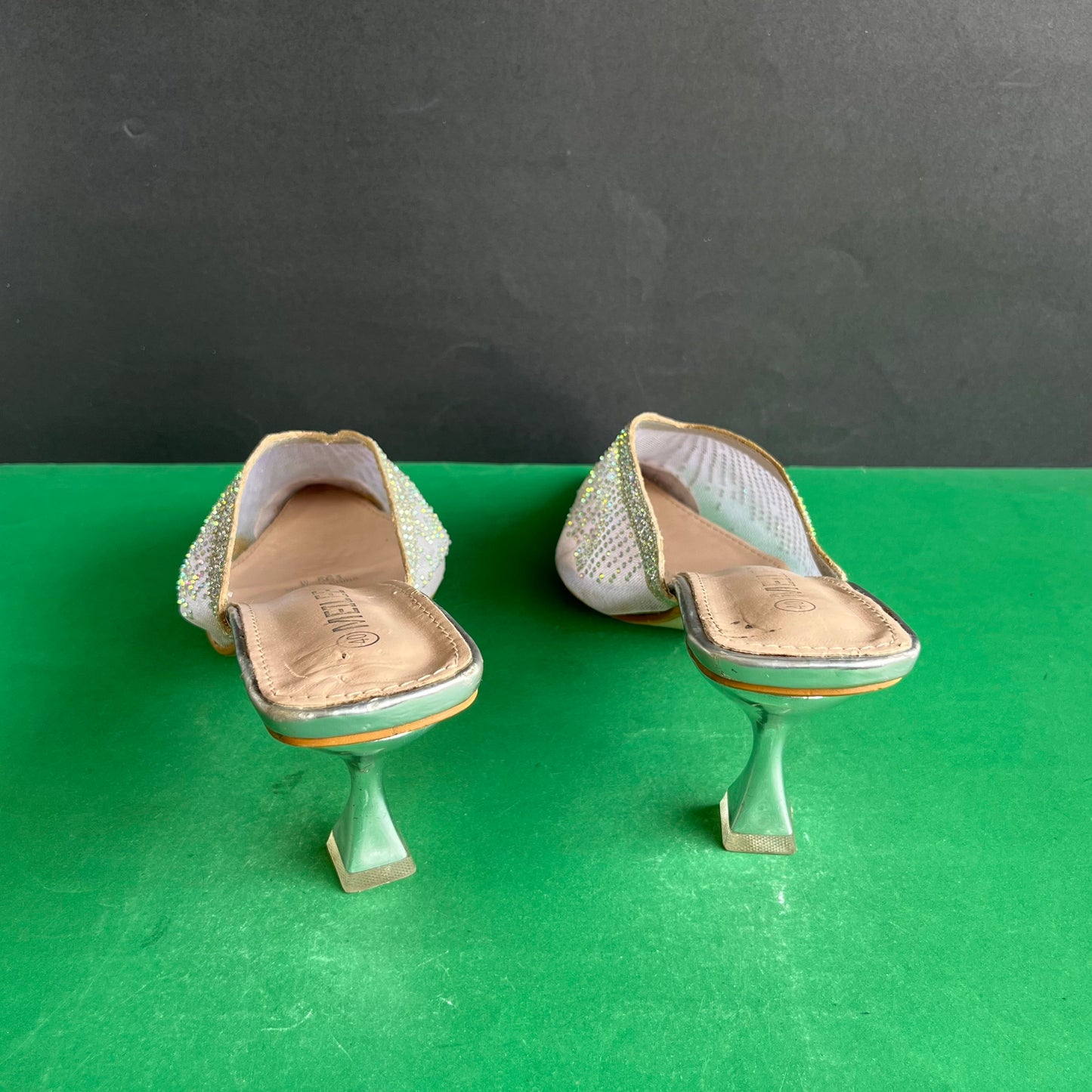 Torino | Eur 40