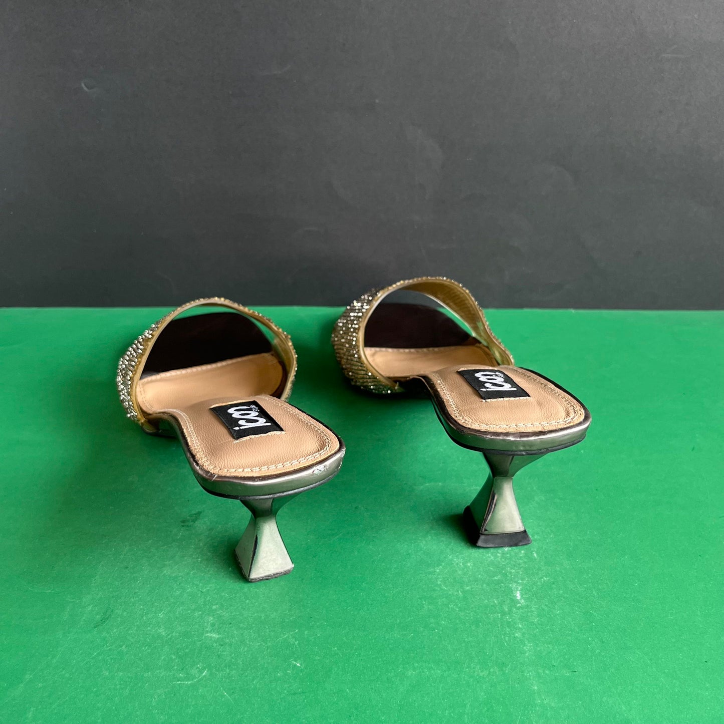 Icon Style | Eur 39