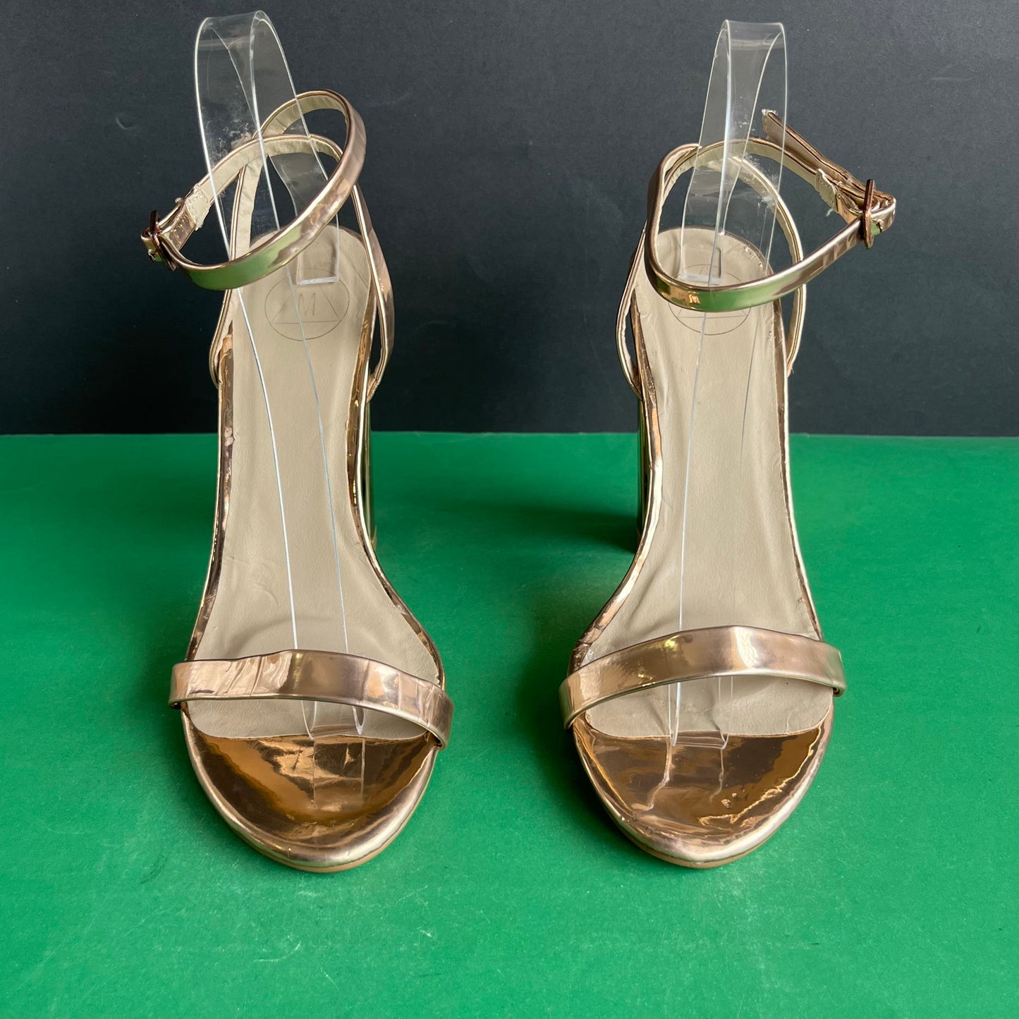 European Brand | Eur 39