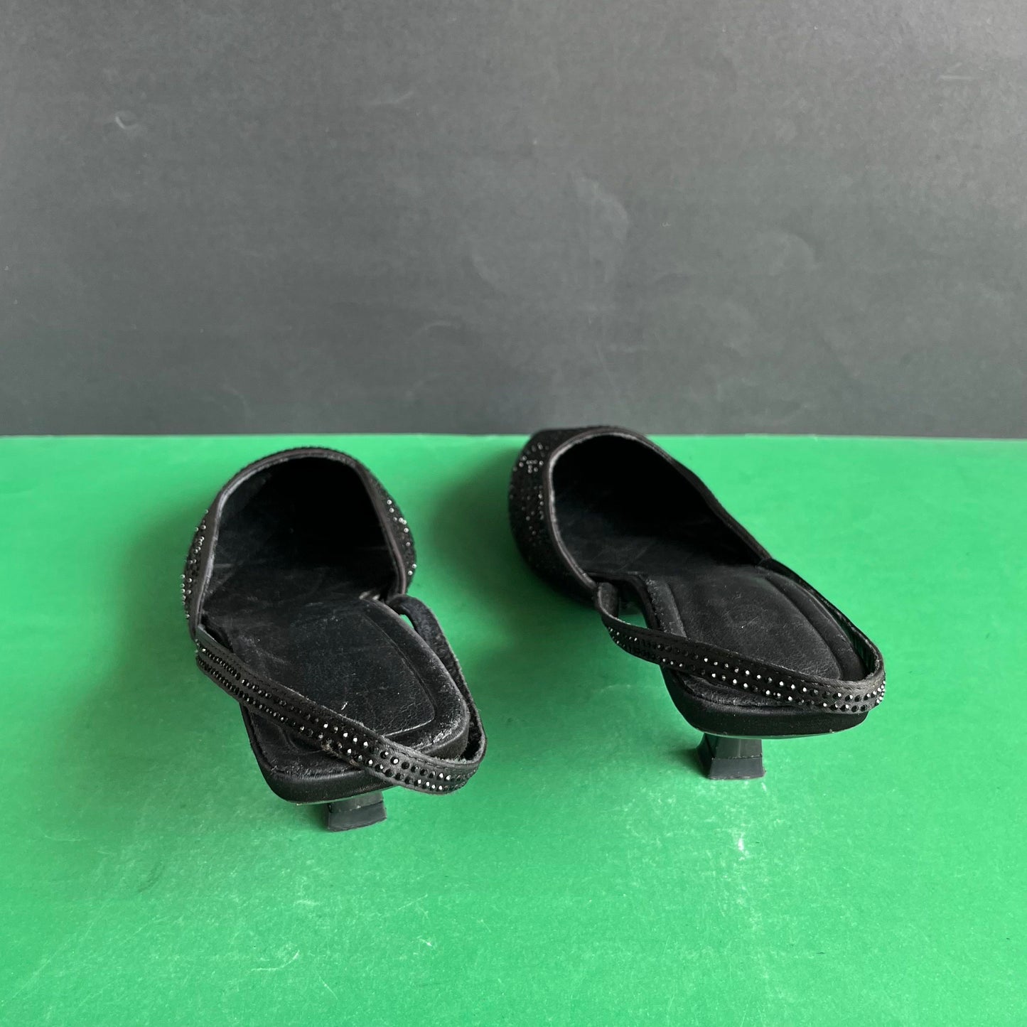 European Brand | Eur 37