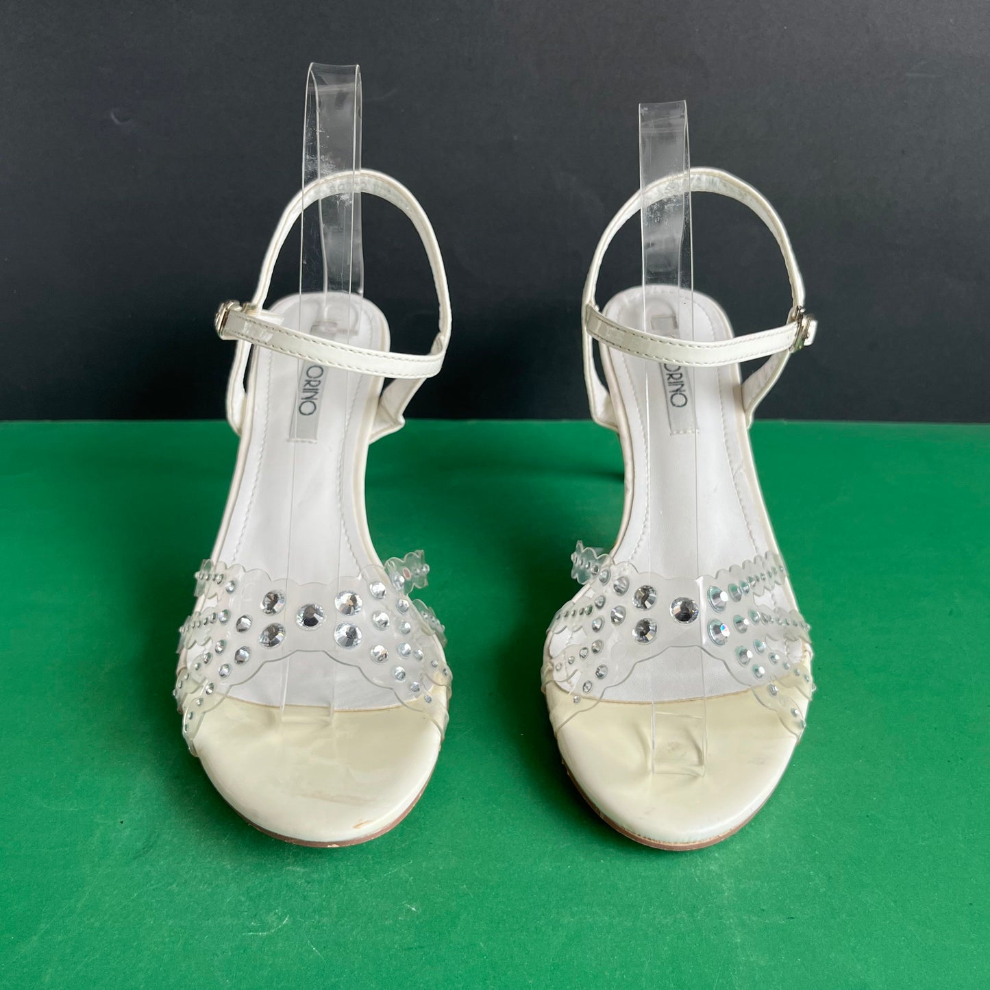 Torino | Eur 41
