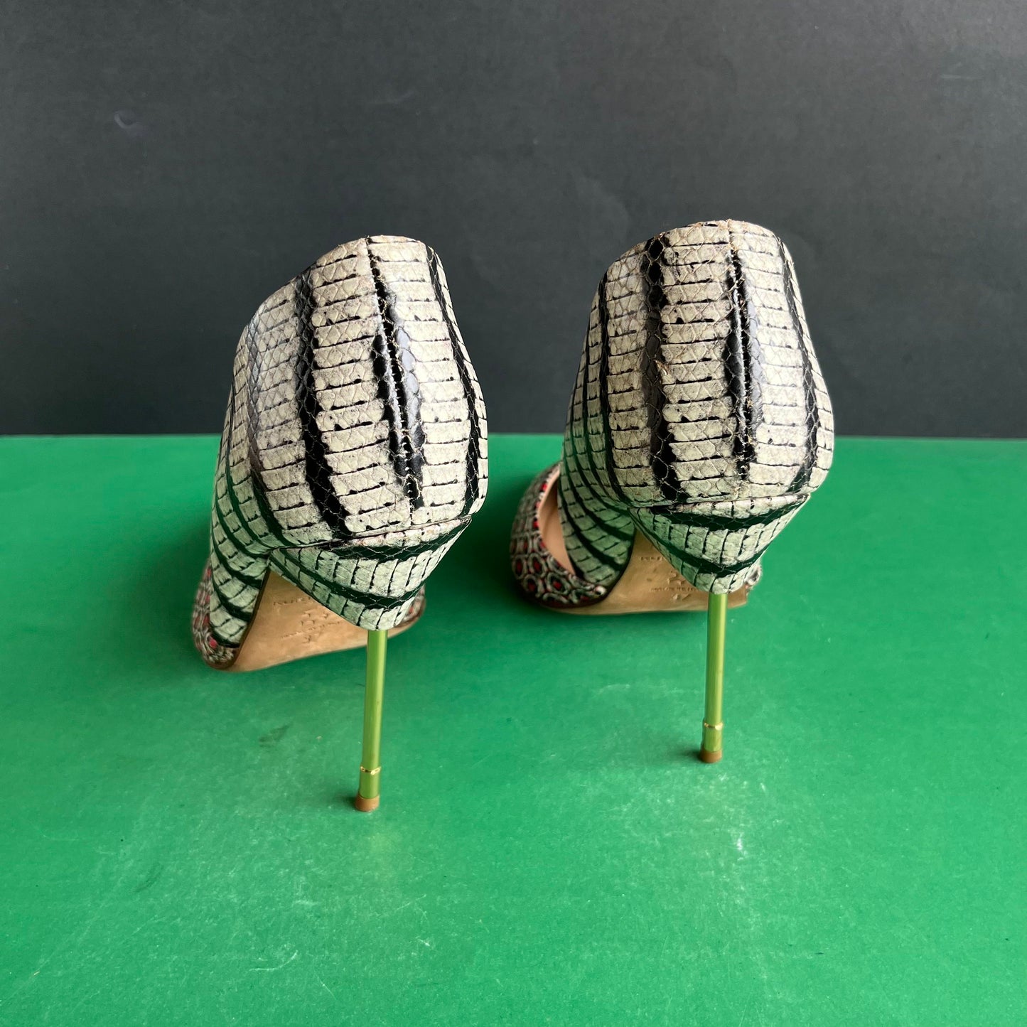 Kurt Geiger London | Eur 37