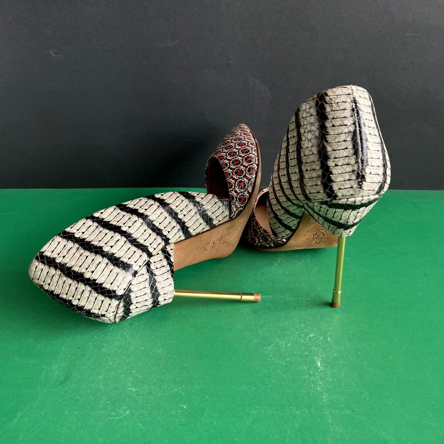 Kurt Geiger London | Eur 37
