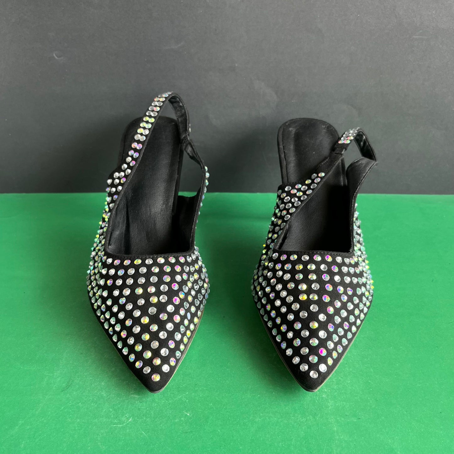 European Brand | Eur 41