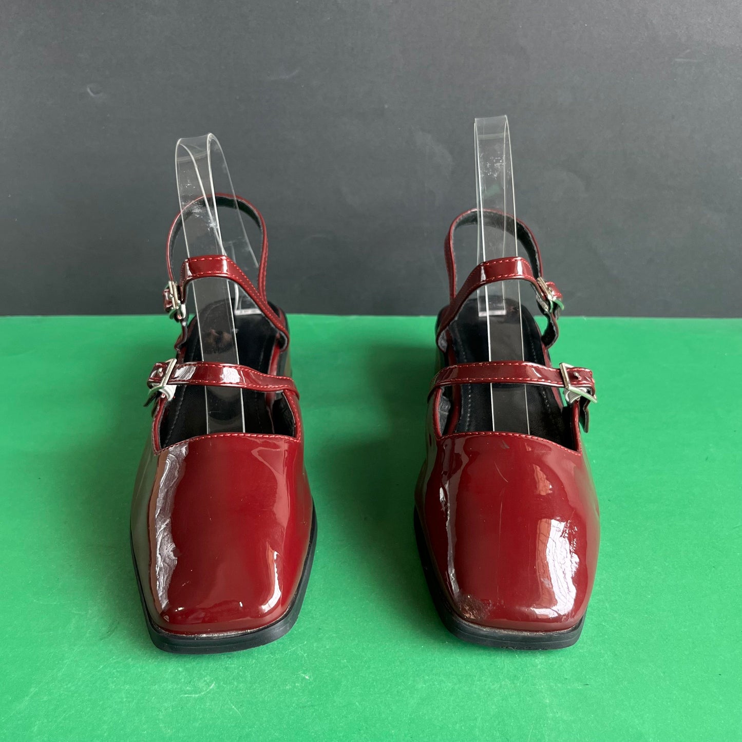 European Brand | Eur 36