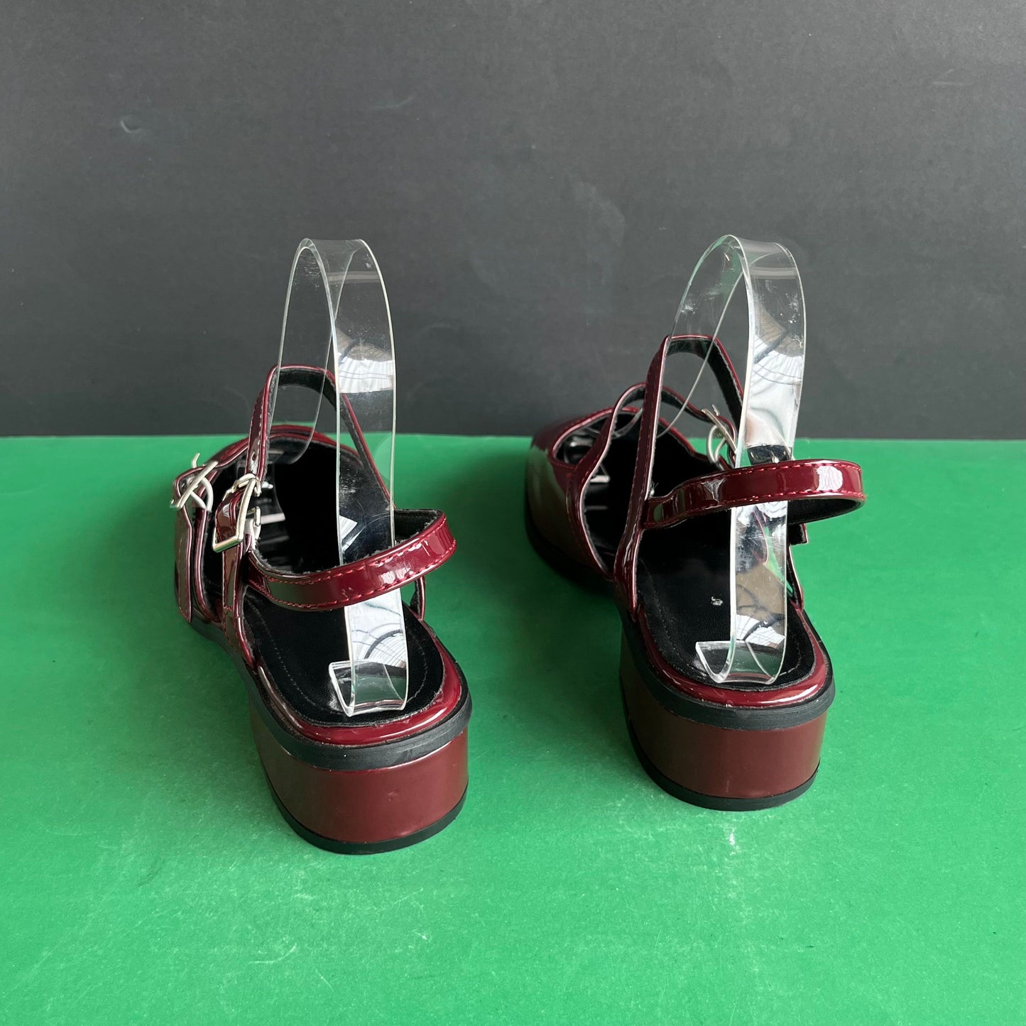 European Brand | Eur 36