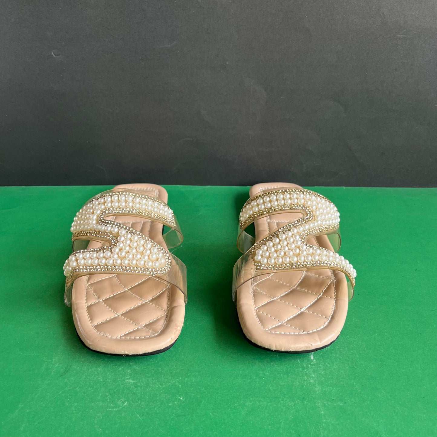 European Brand | Eur 41