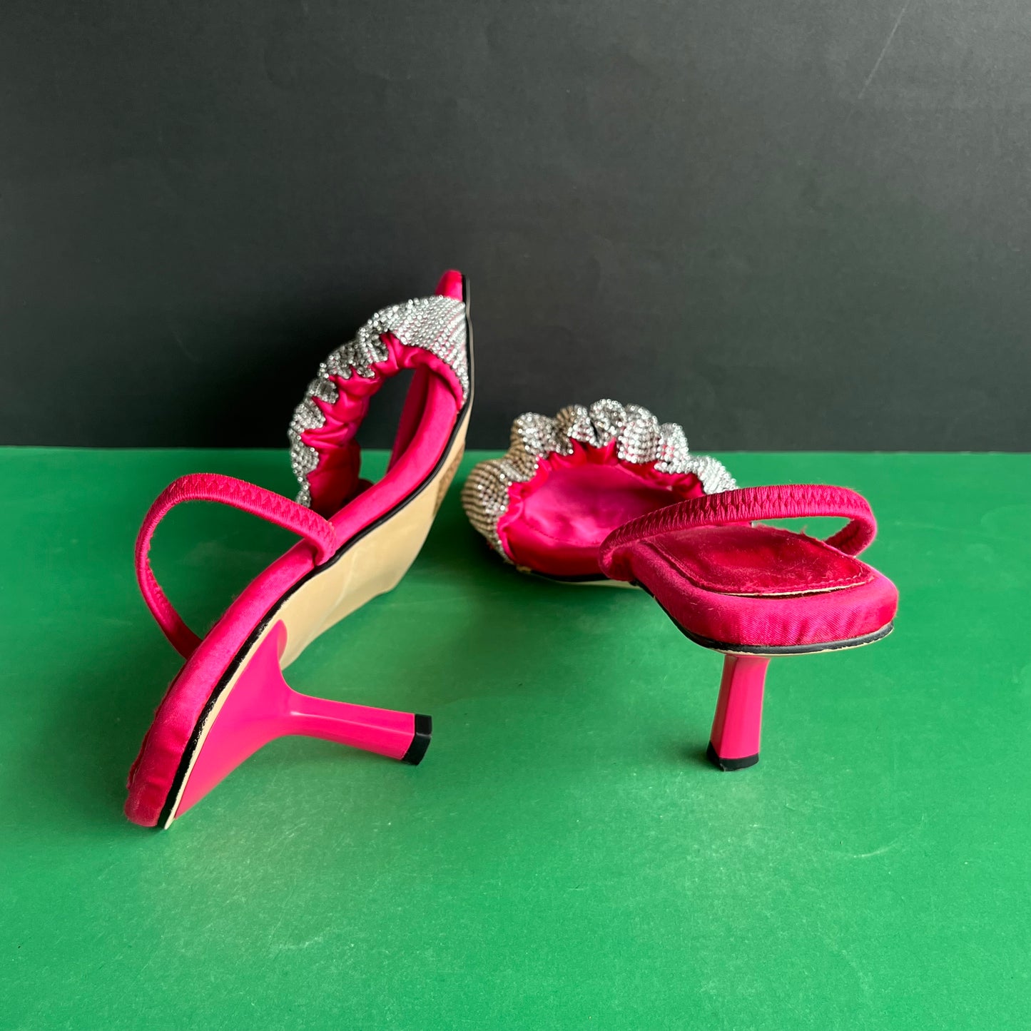 Shoexpress | Eur 40