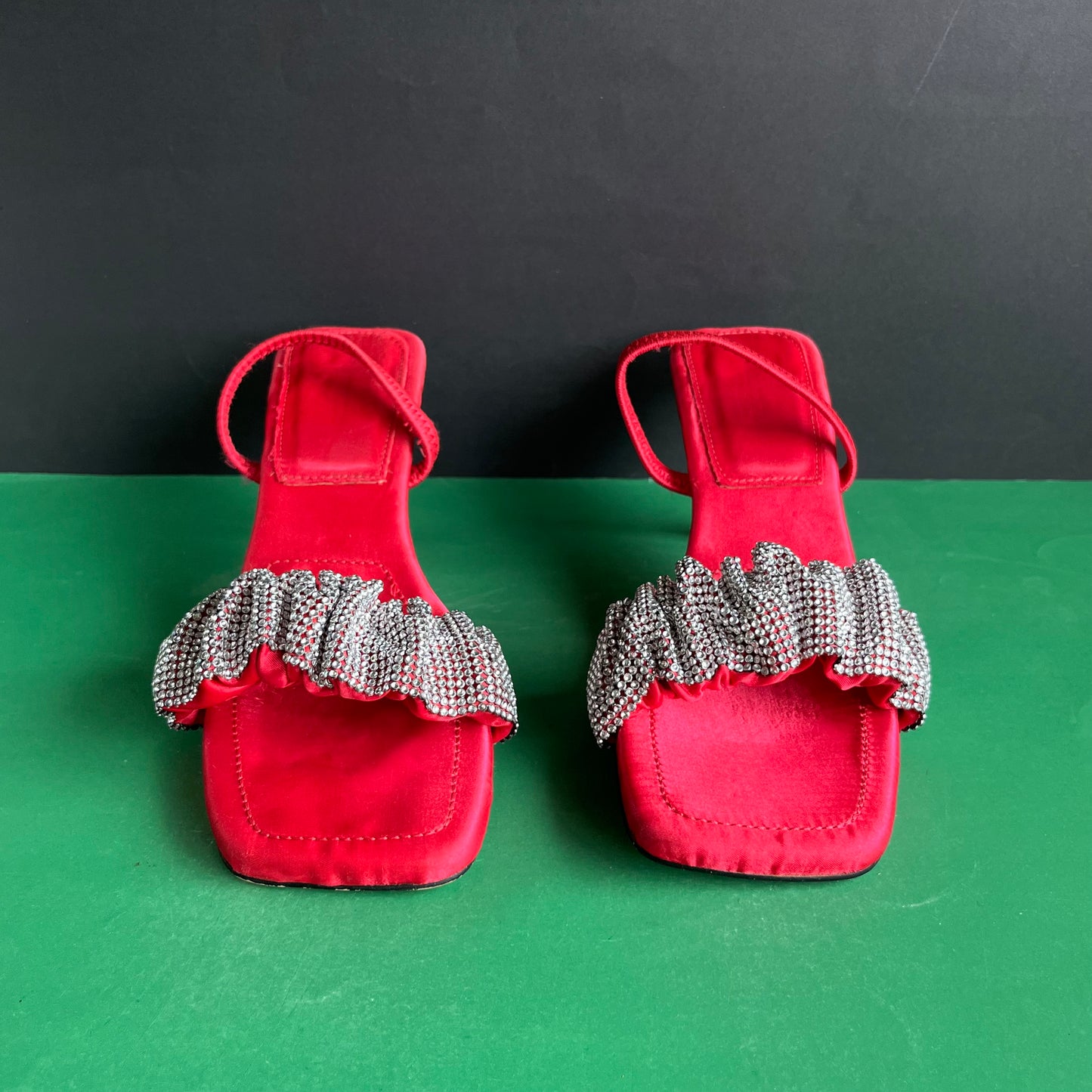 Shoexpress | Eur 40