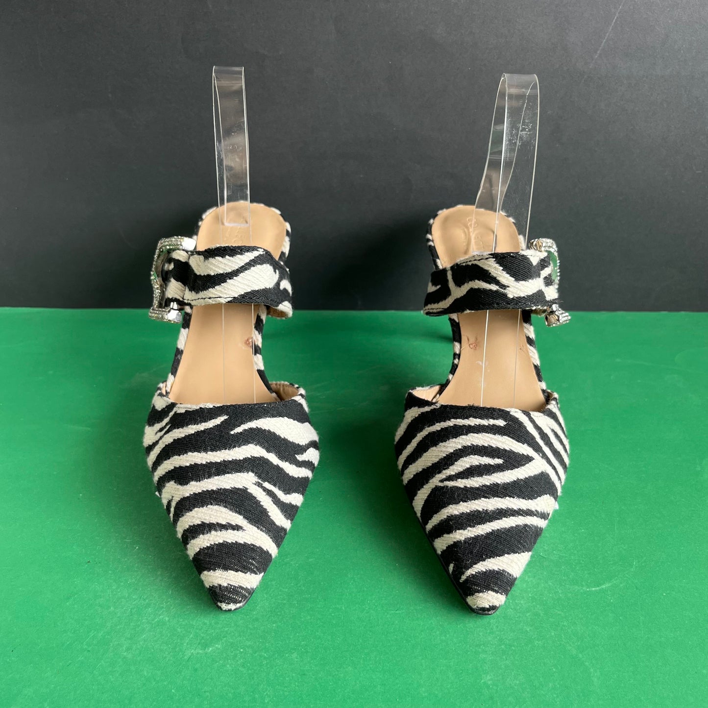 CHARLES & KEITH | Eur 40