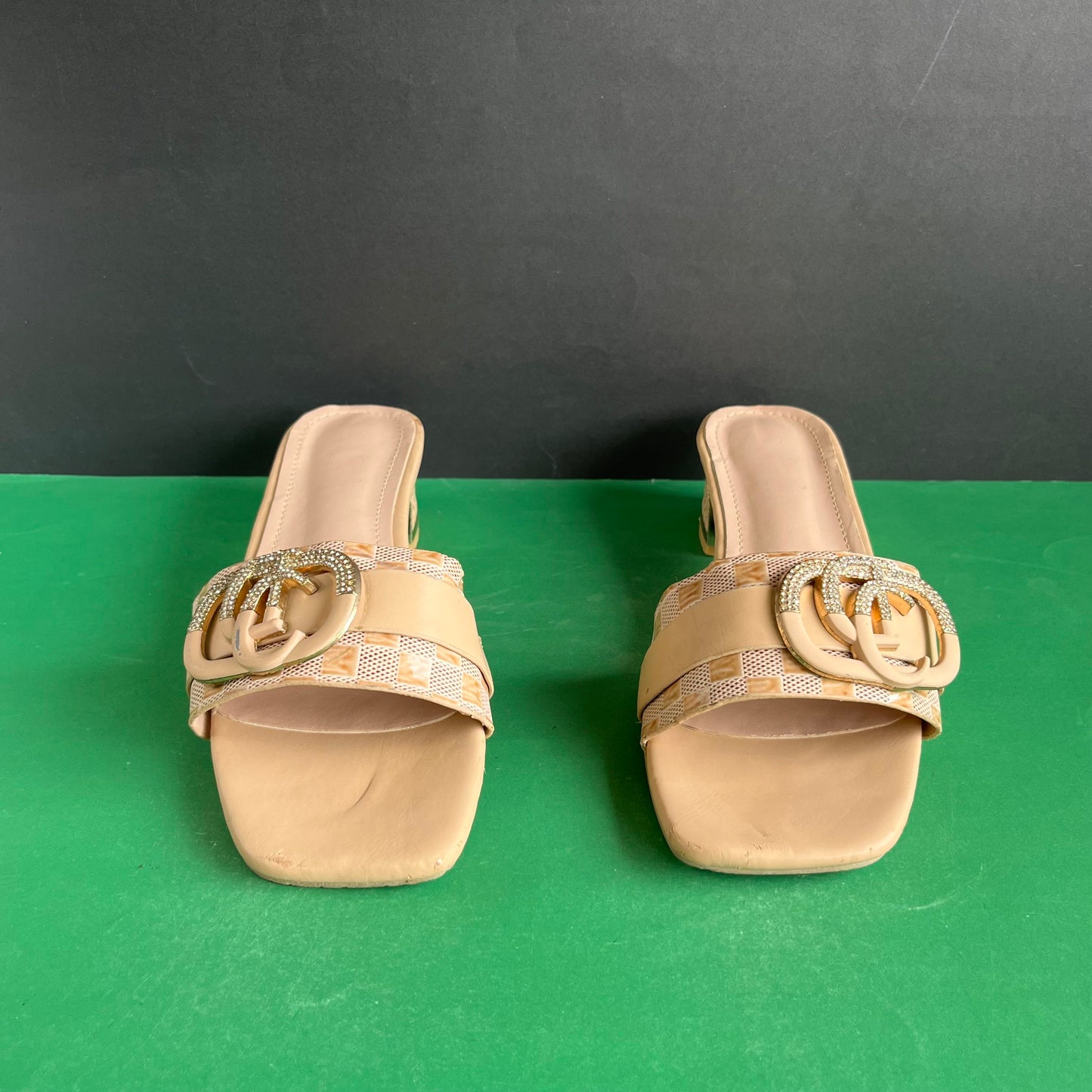 European Brand | Eur 39