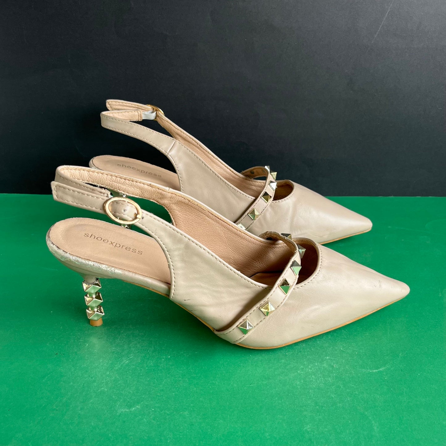 shoexpress | Eur 39