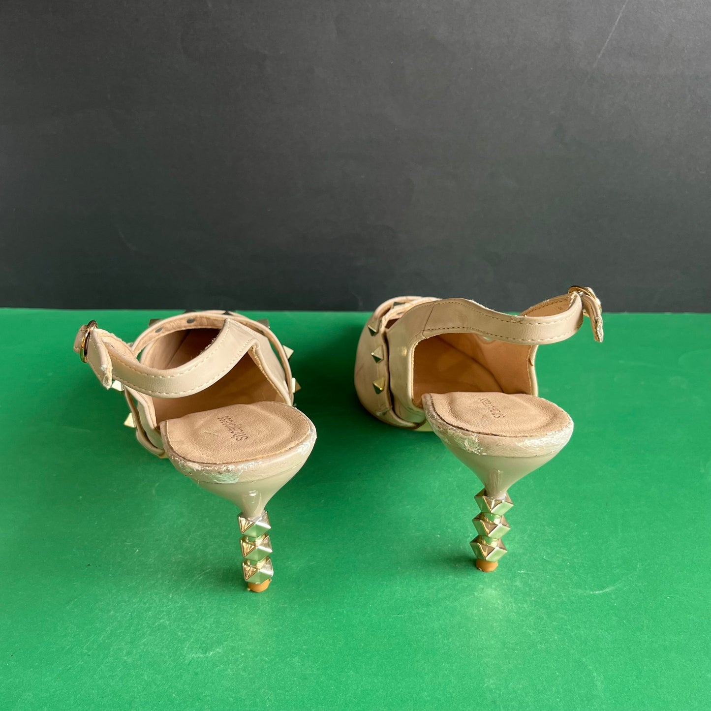 shoexpress | Eur 39