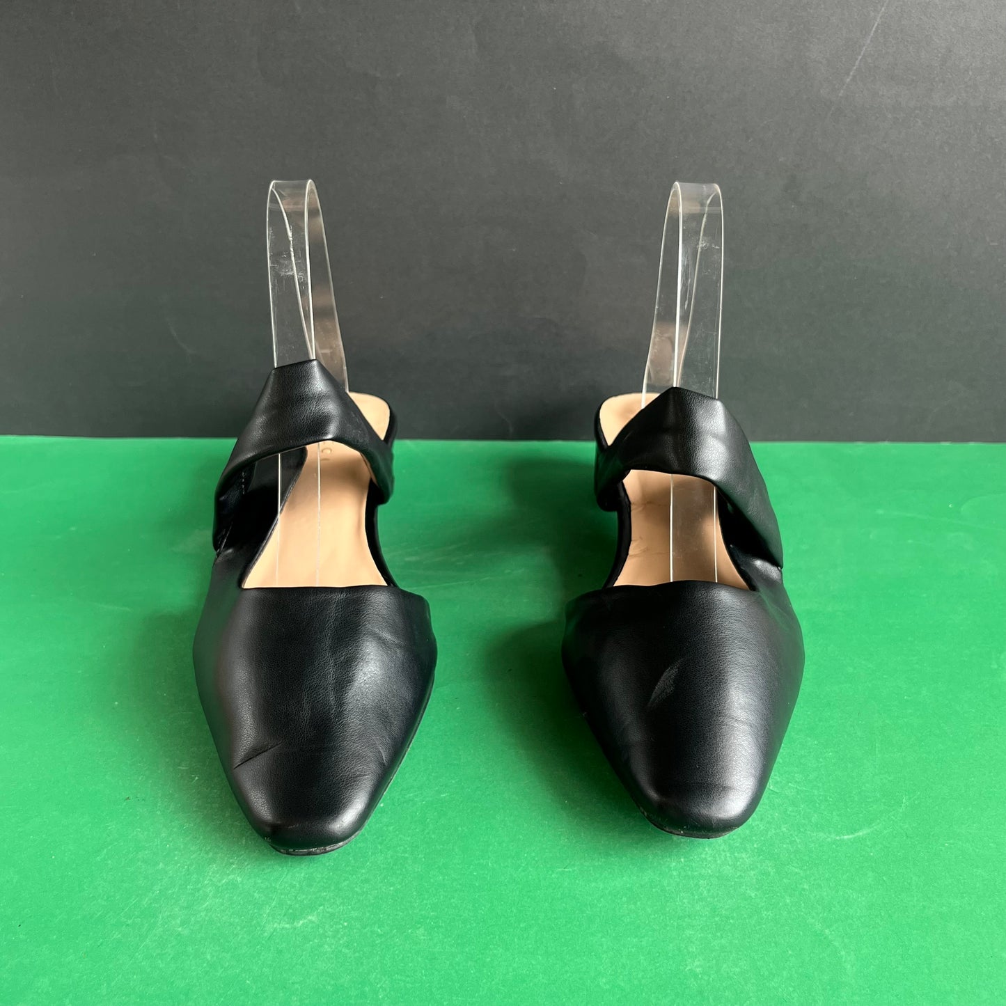 Vincci | Eur 37