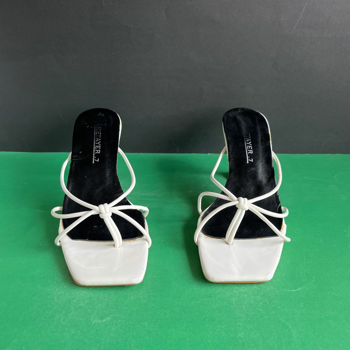 European Brand | Eur 38