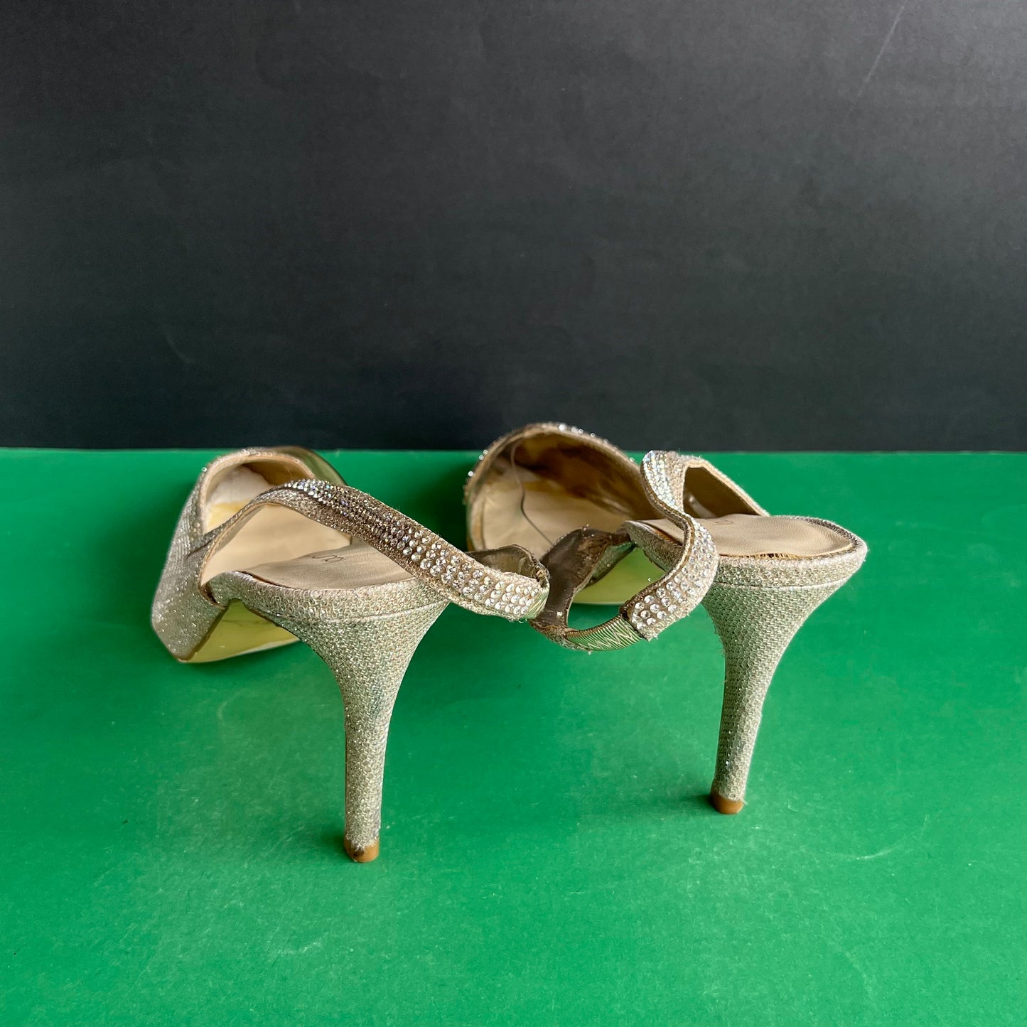 DUNE LONDON | Eur 41