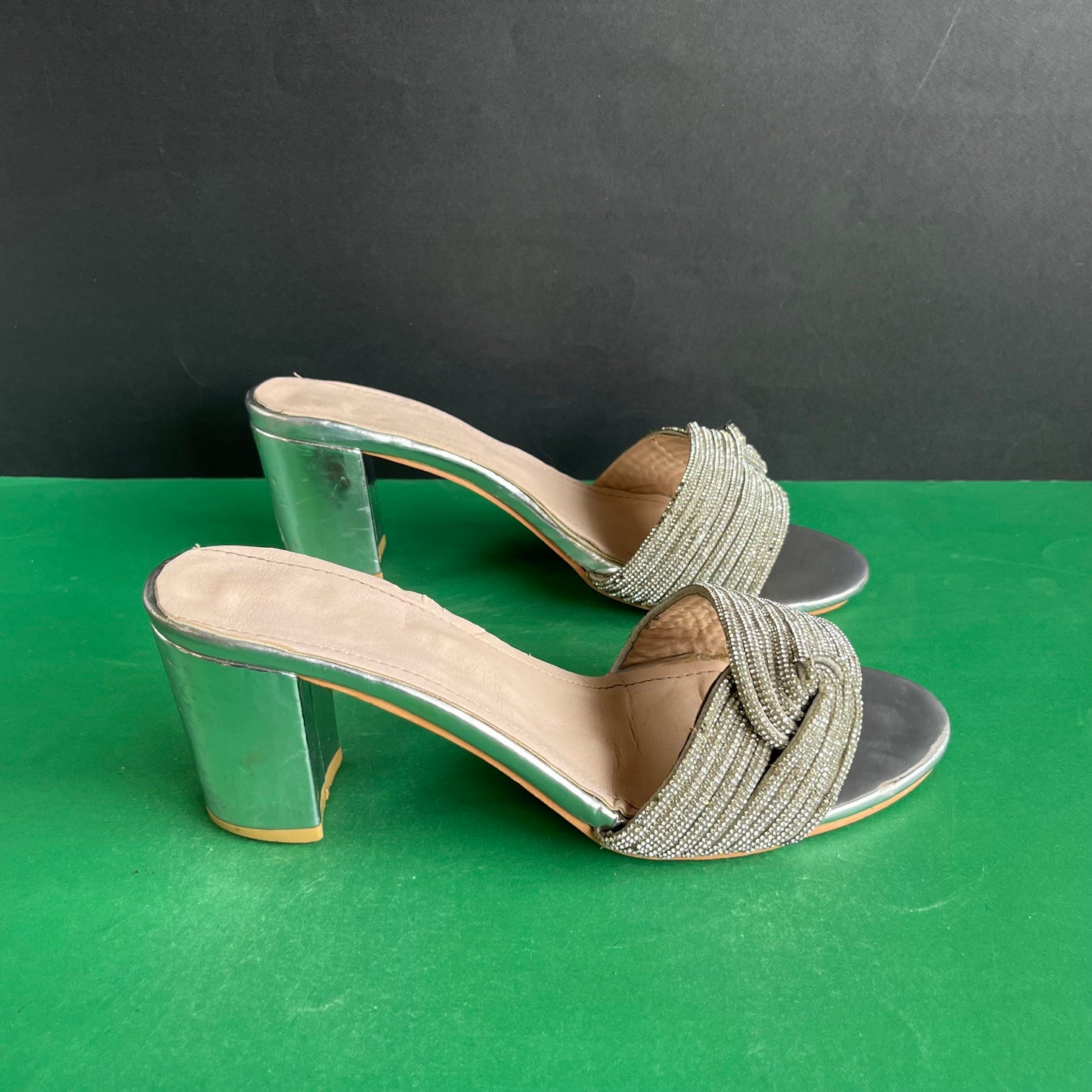 European Brand | Eur 38