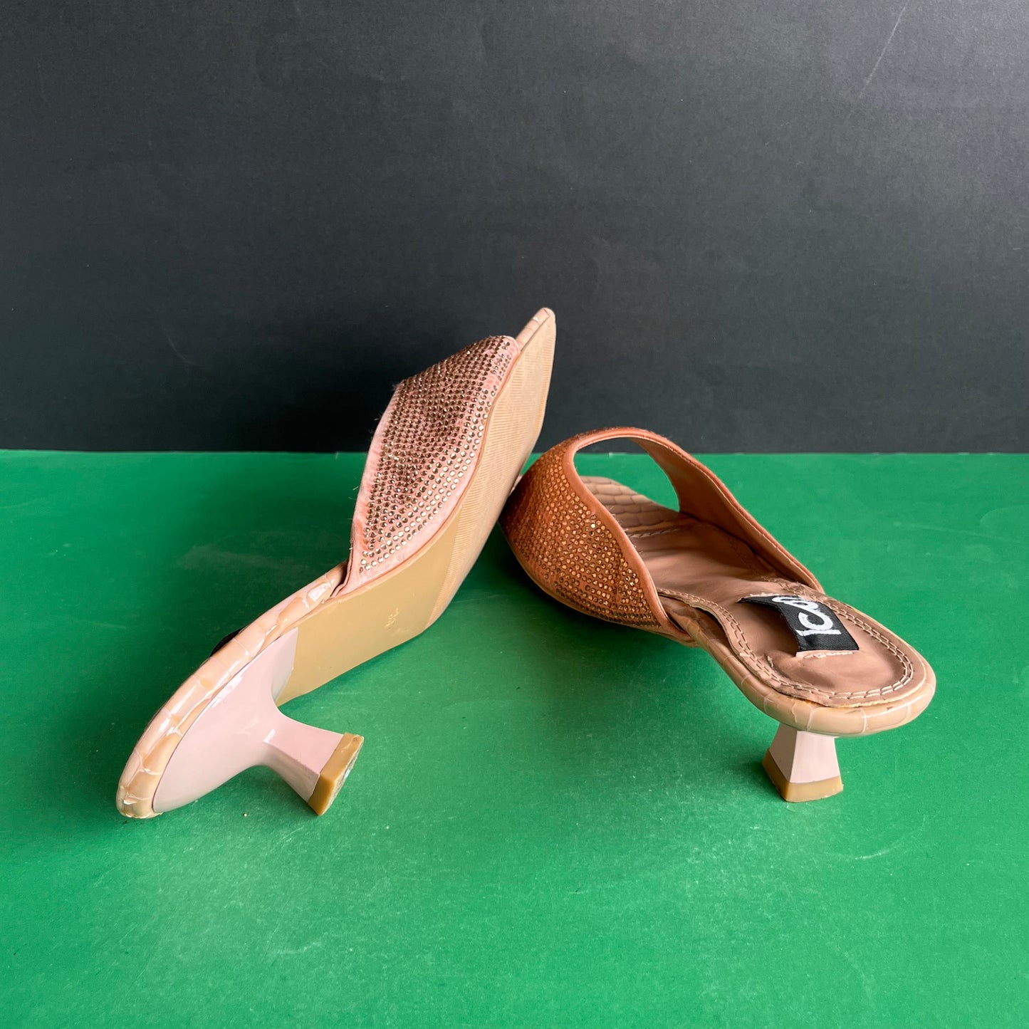 Icon Style | Eur 38