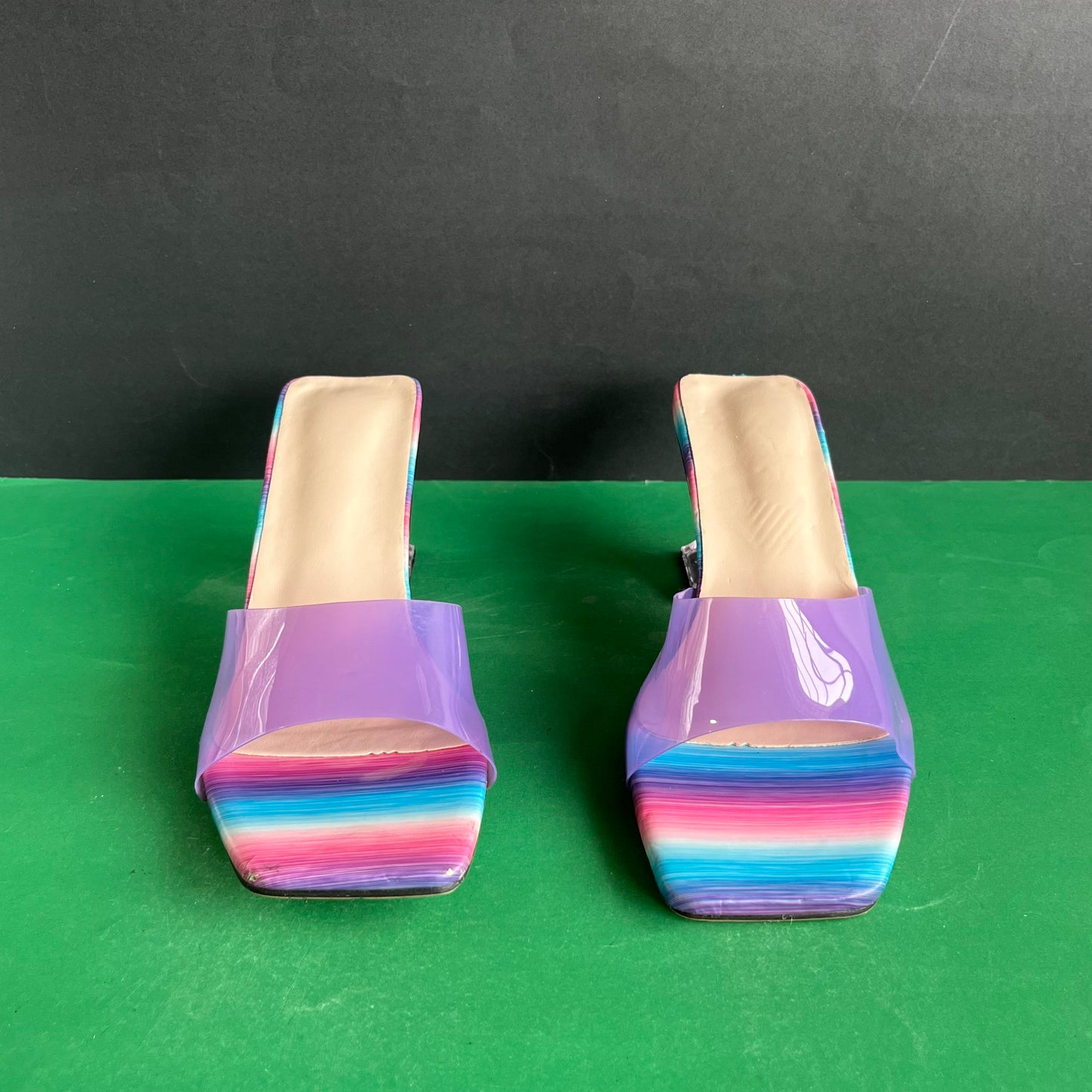 European Brand | Eur 37