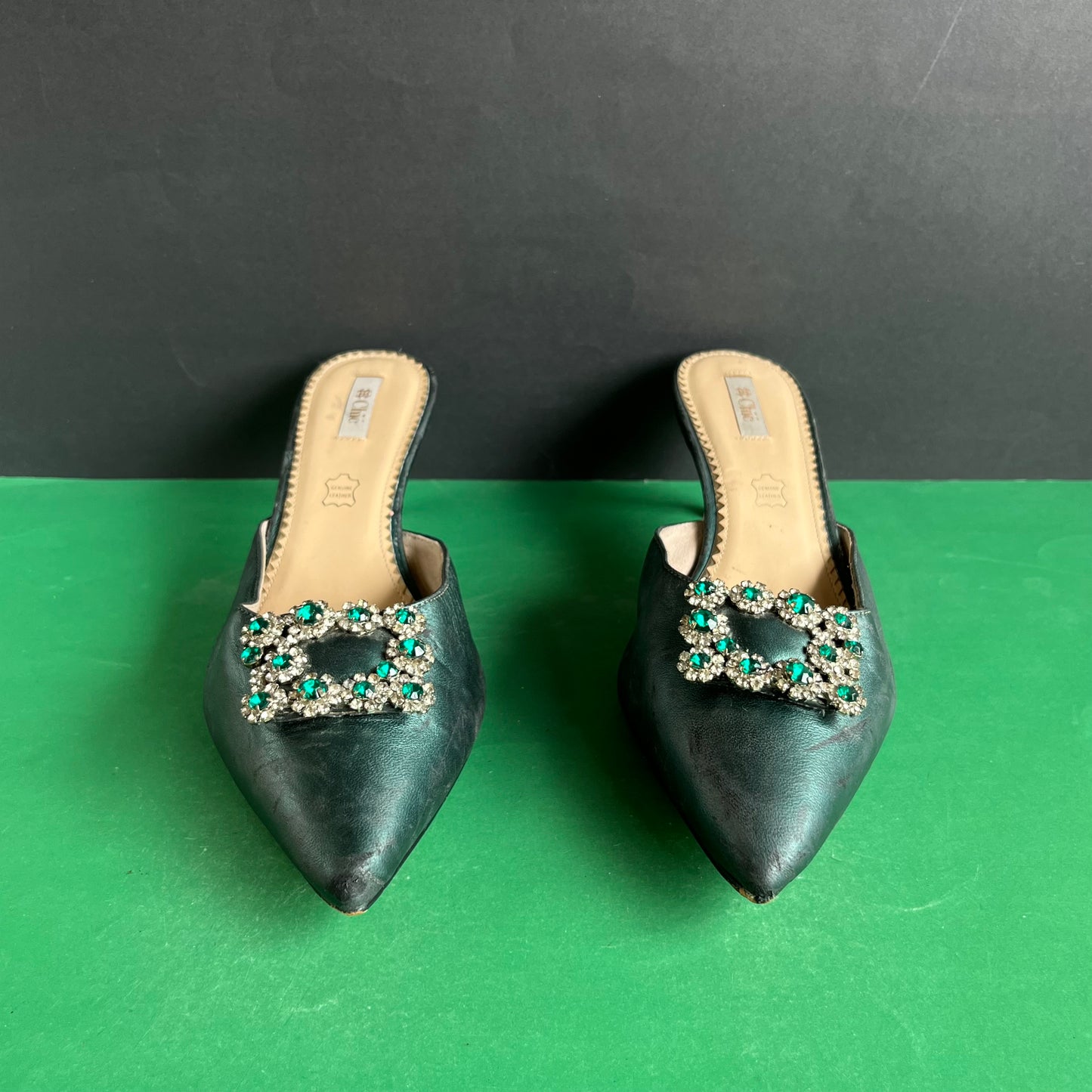 Chic | Eur 41
