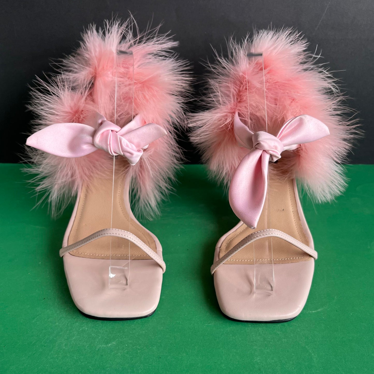 TANGO | Eur 39