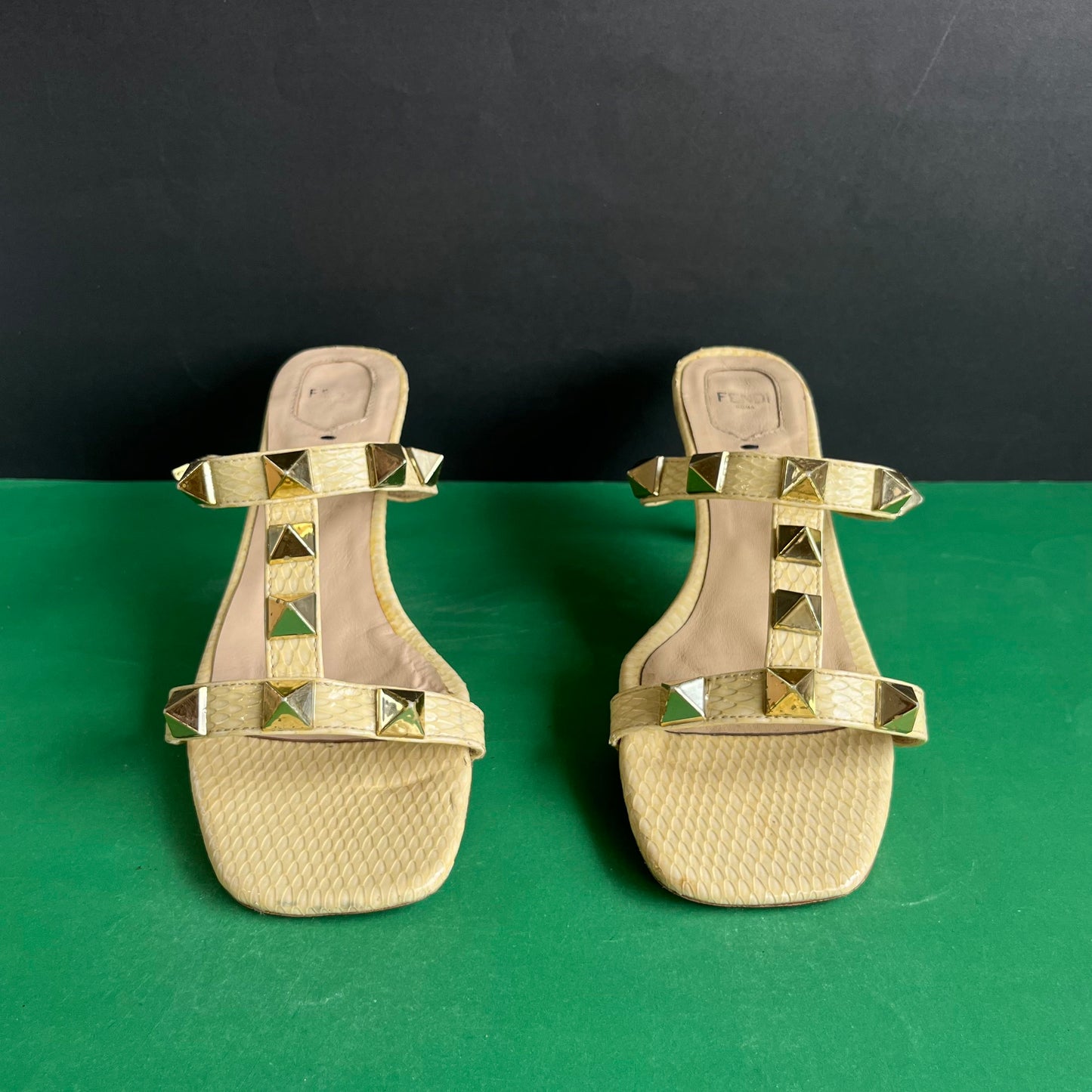 European Brand | Eur 40
