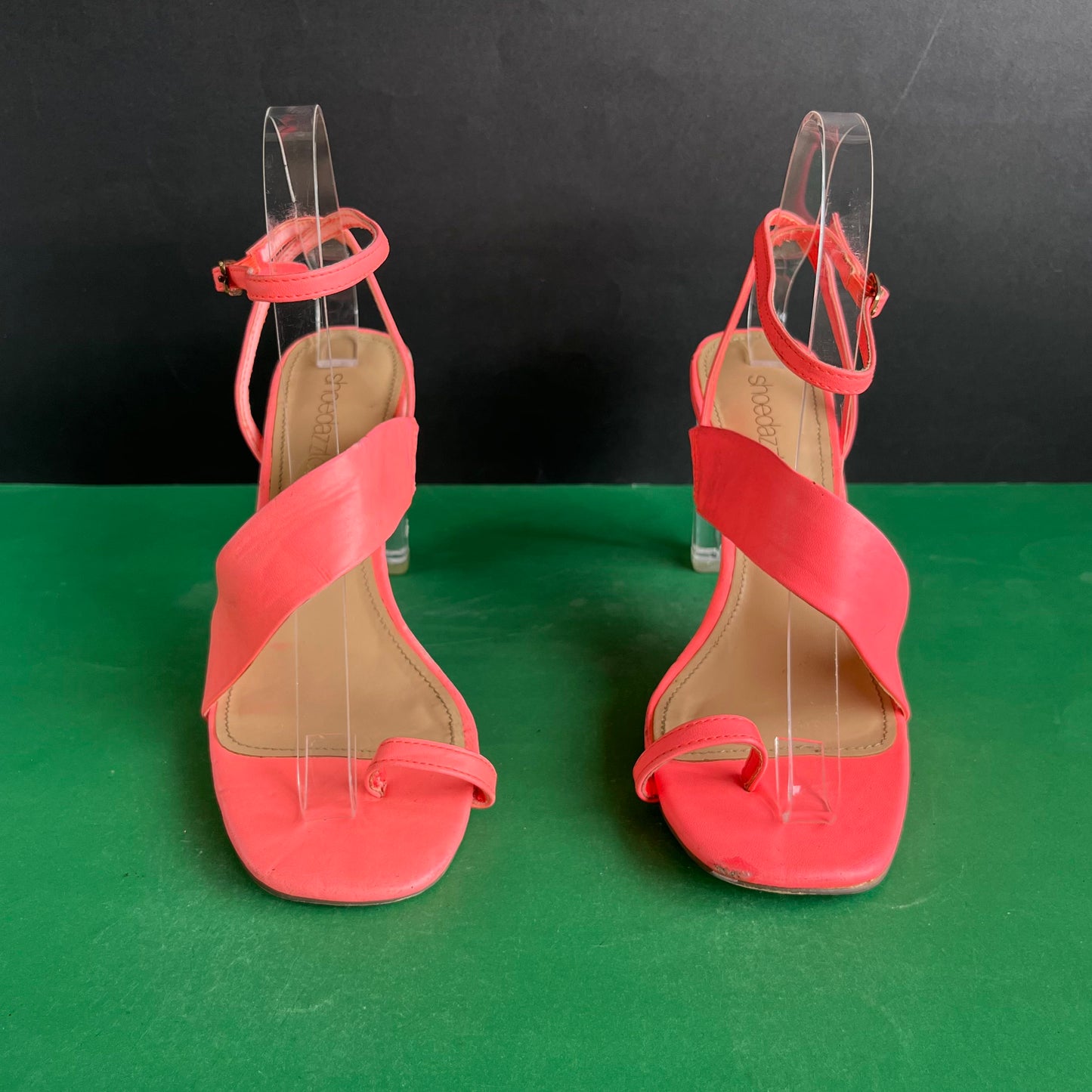 shoedazzle | Eur 37