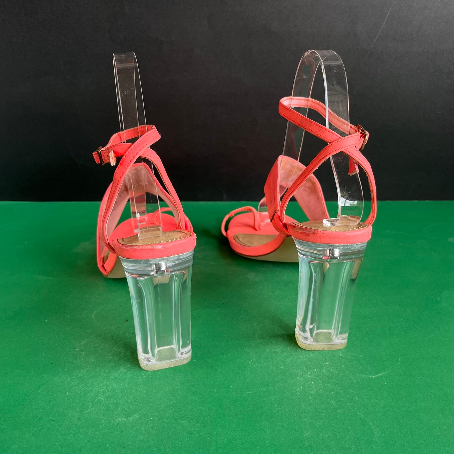 shoedazzle | Eur 37