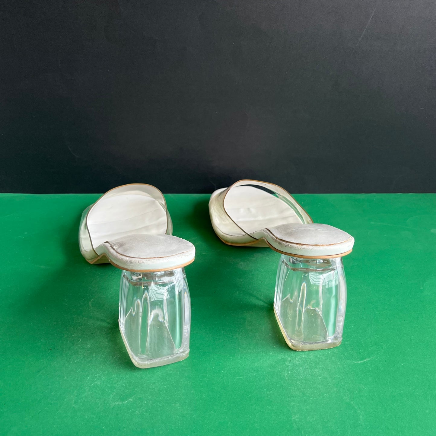 European Brand | Eur 39