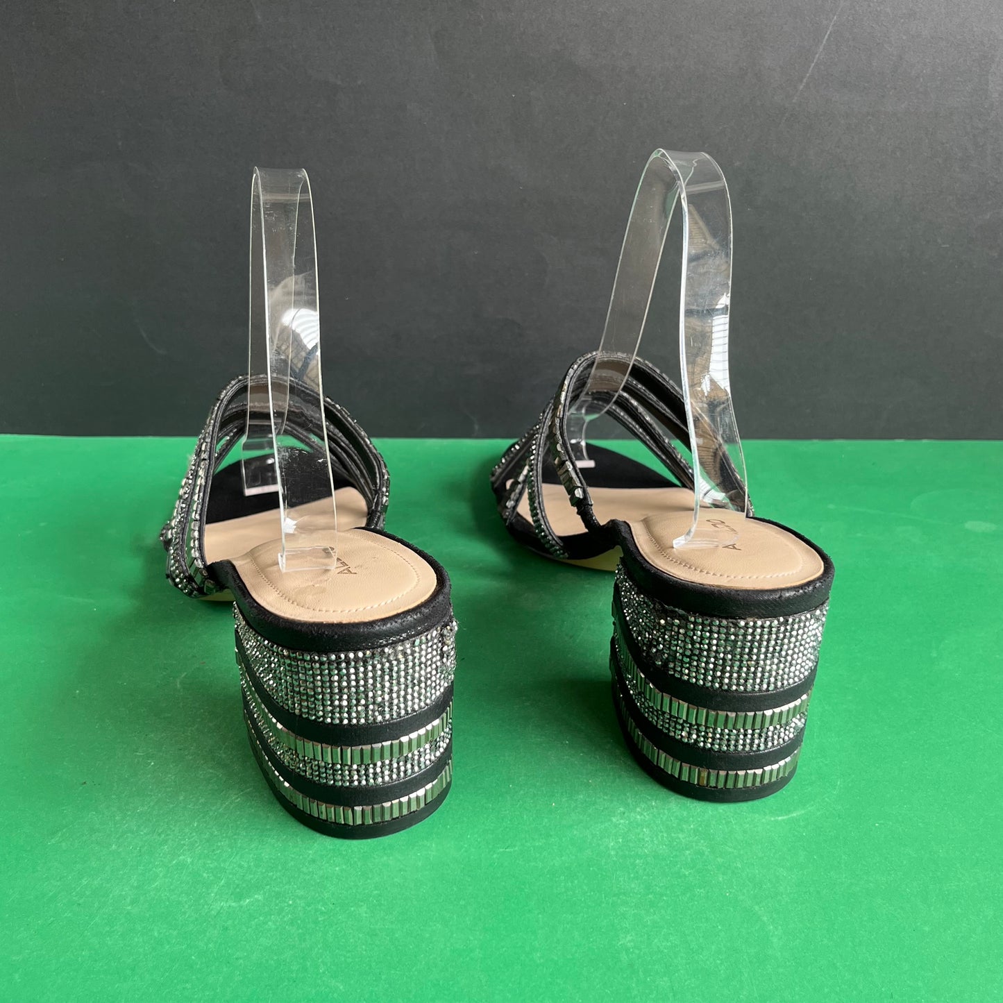 ALDO | Eur 41