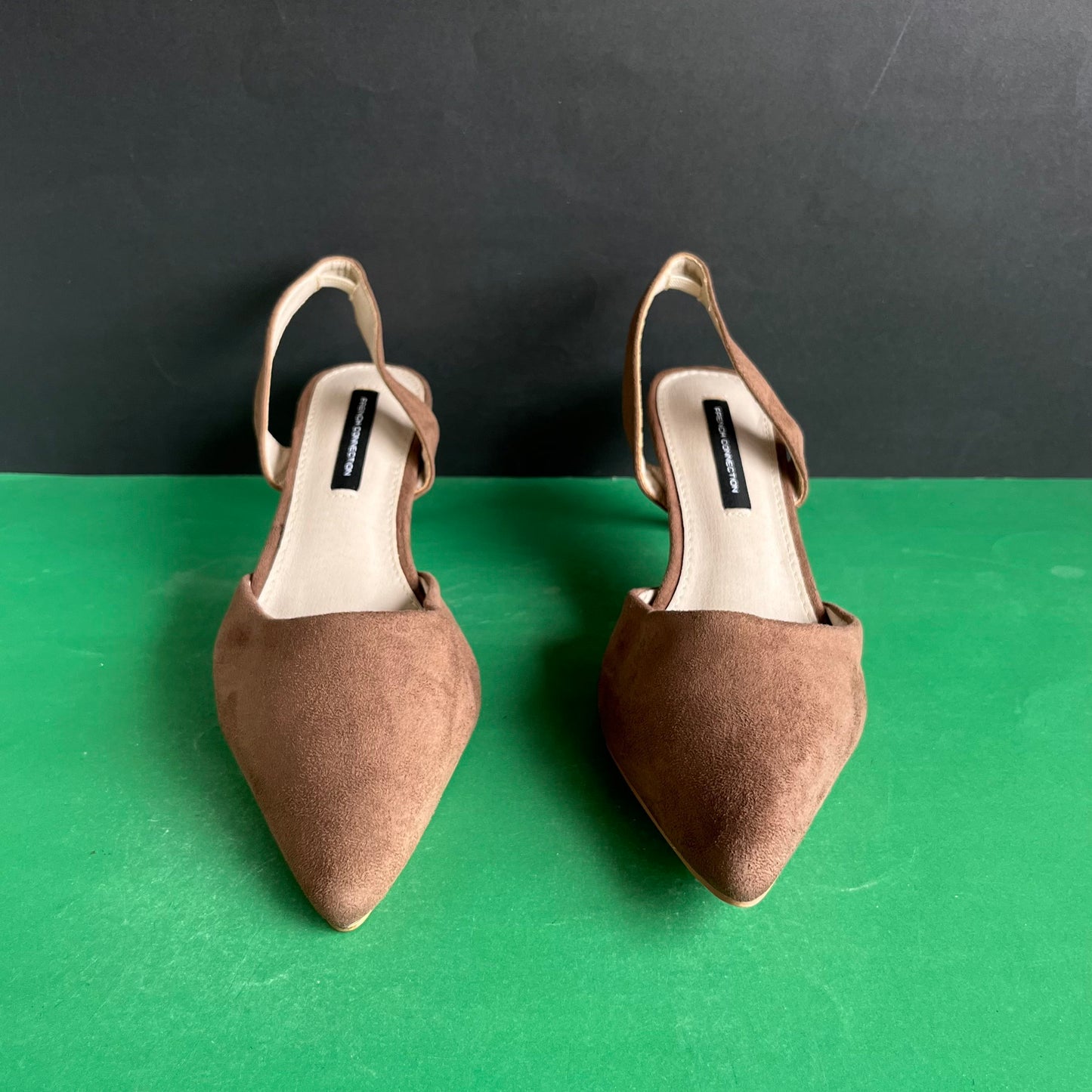 FRENCH CONNECTION | Eur 39