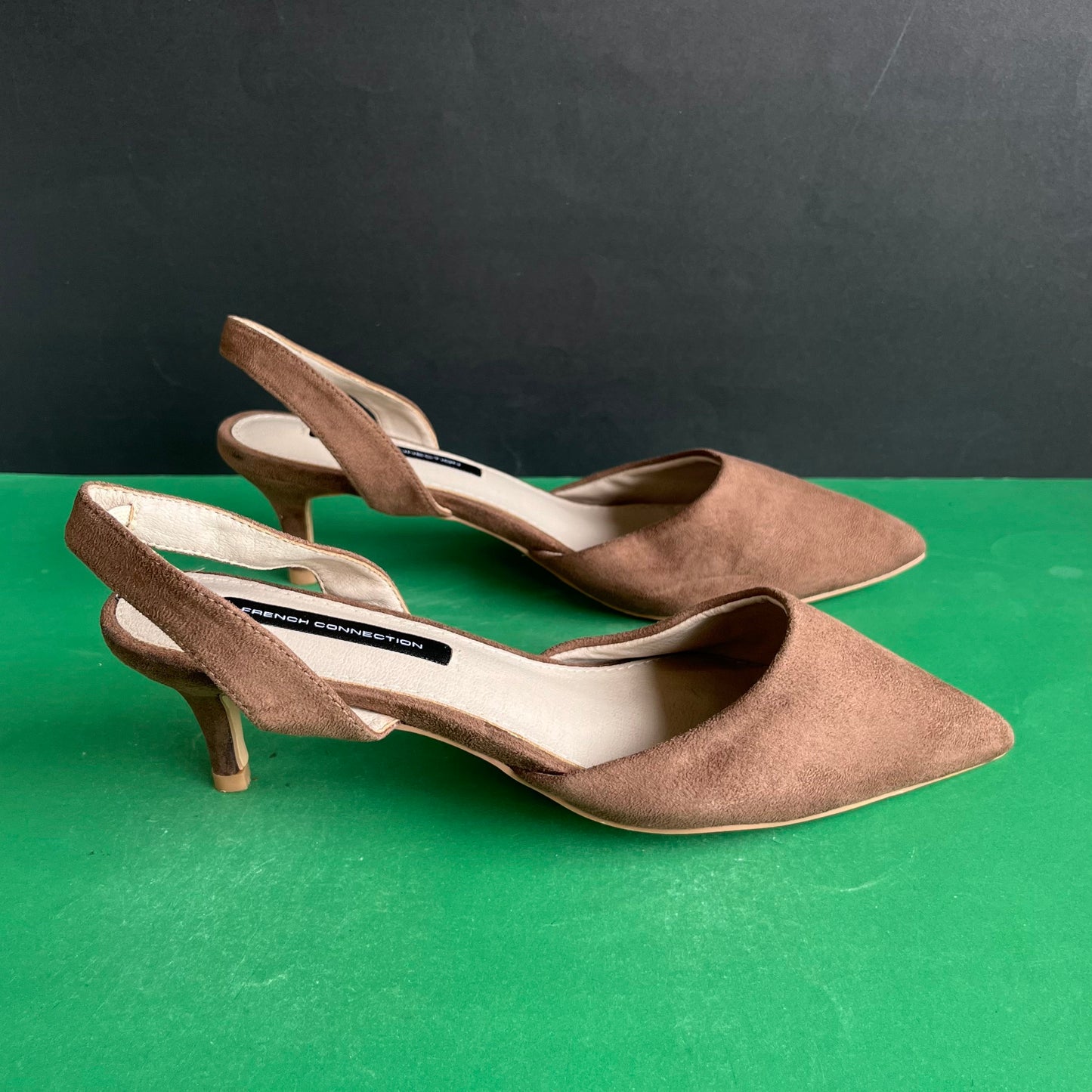 FRENCH CONNECTION | Eur 39