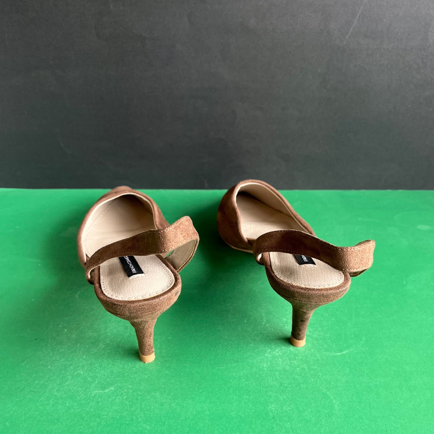 FRENCH CONNECTION | Eur 39