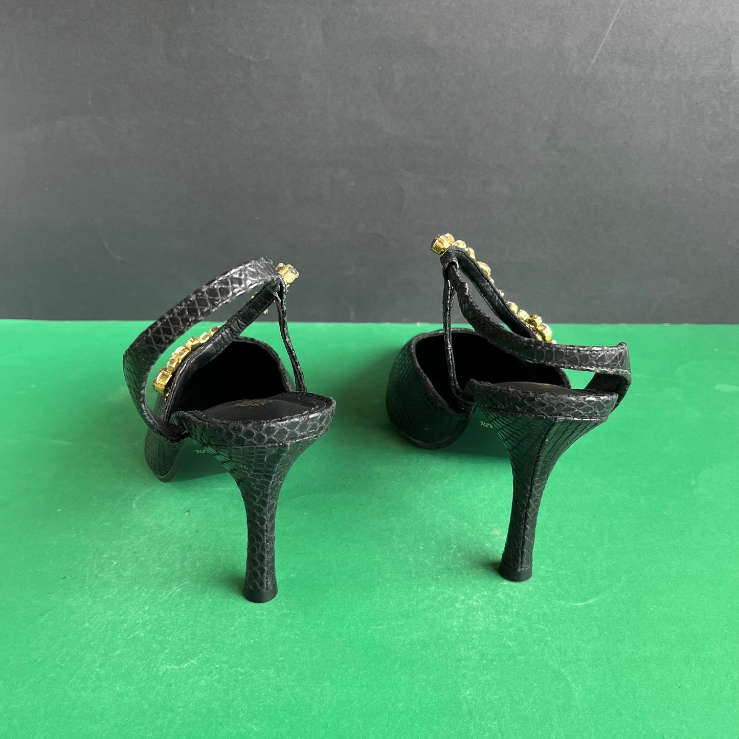 CUPLE | Eur 38