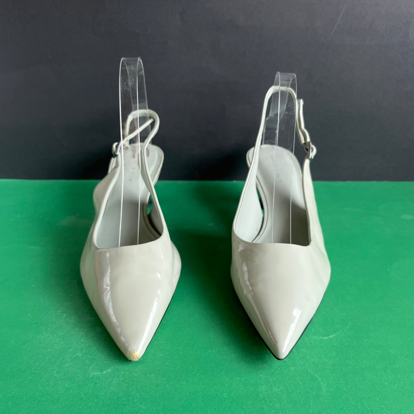 CHARLES & KEITH | Eur 40