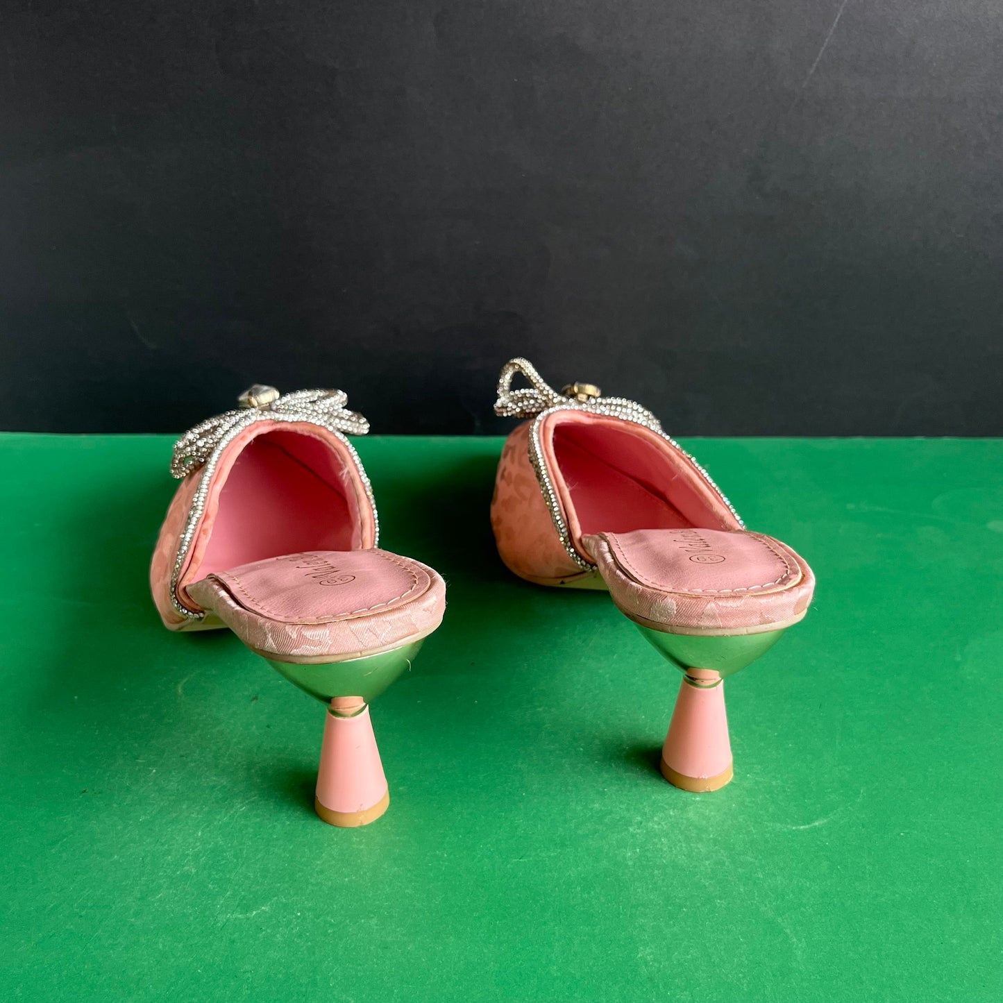 Valen Bella | Eur 39