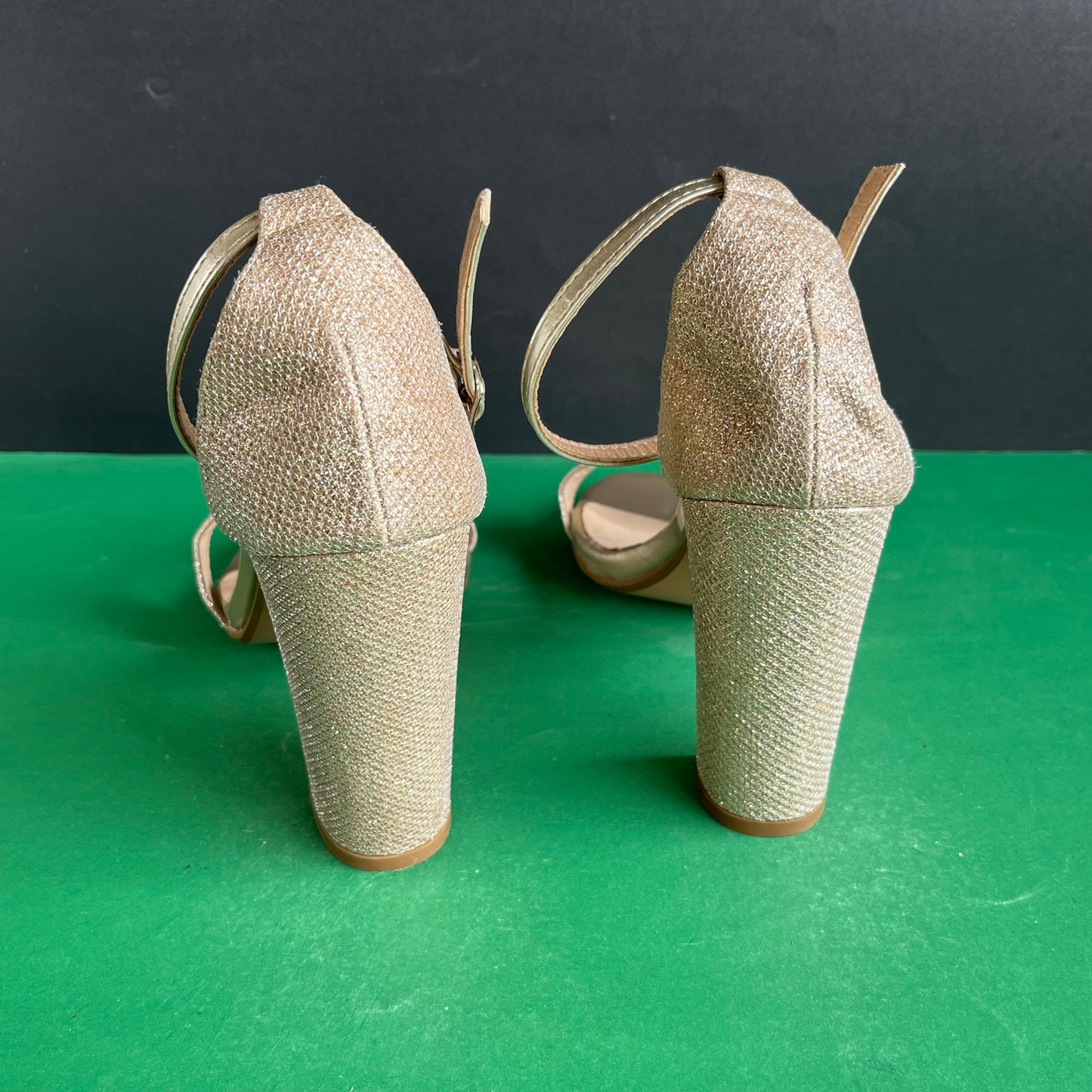 European Brand | Eur 39.5