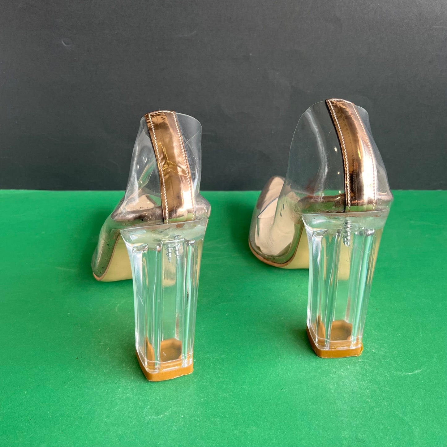Miss Angle | Eur 39