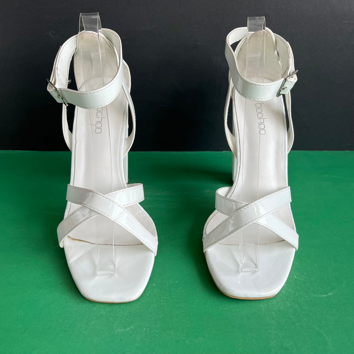 Boohoo | Eur 39