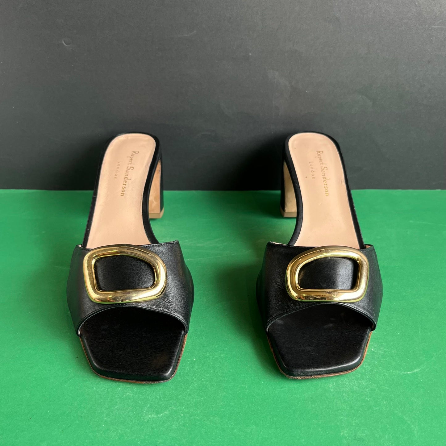 RupertSanderson | Eur 42