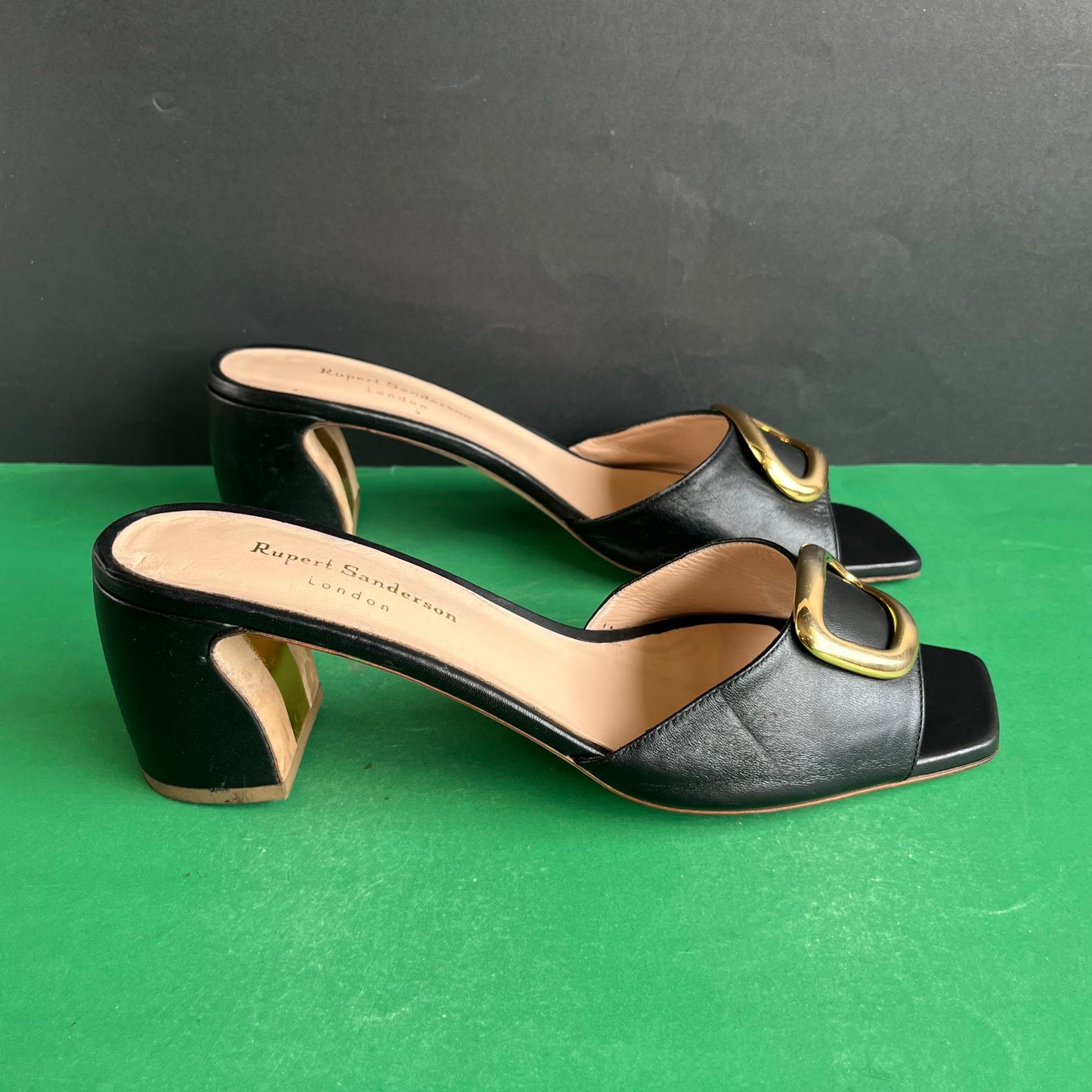 RupertSanderson | Eur 42