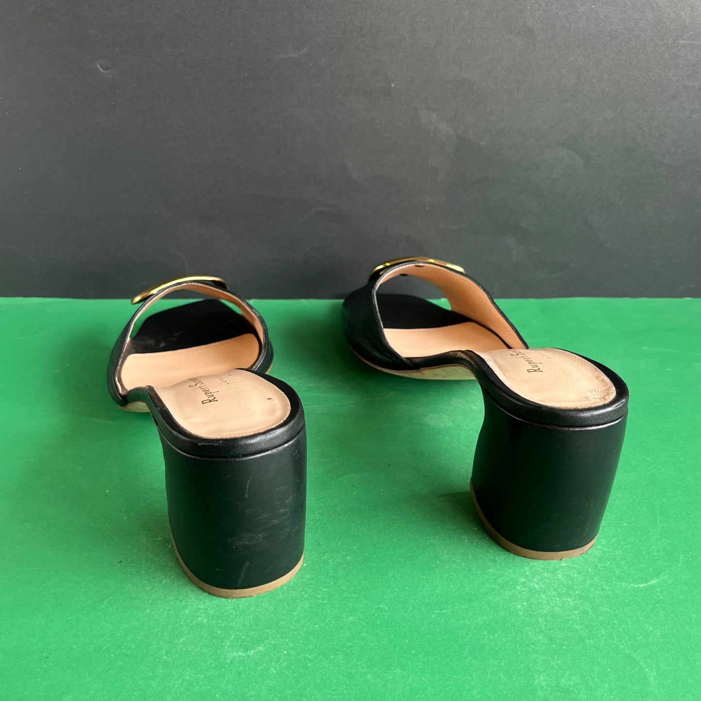 RupertSanderson | Eur 42