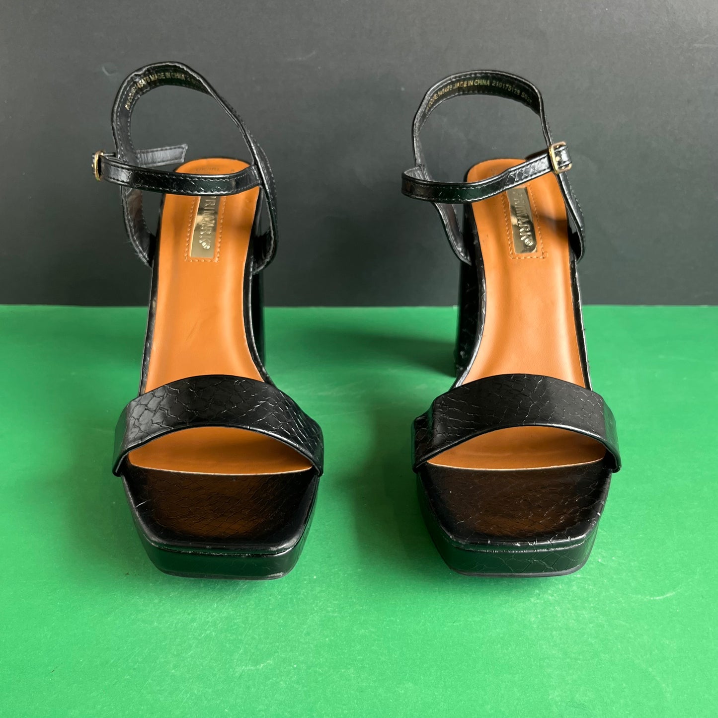 Primark | Eur 39