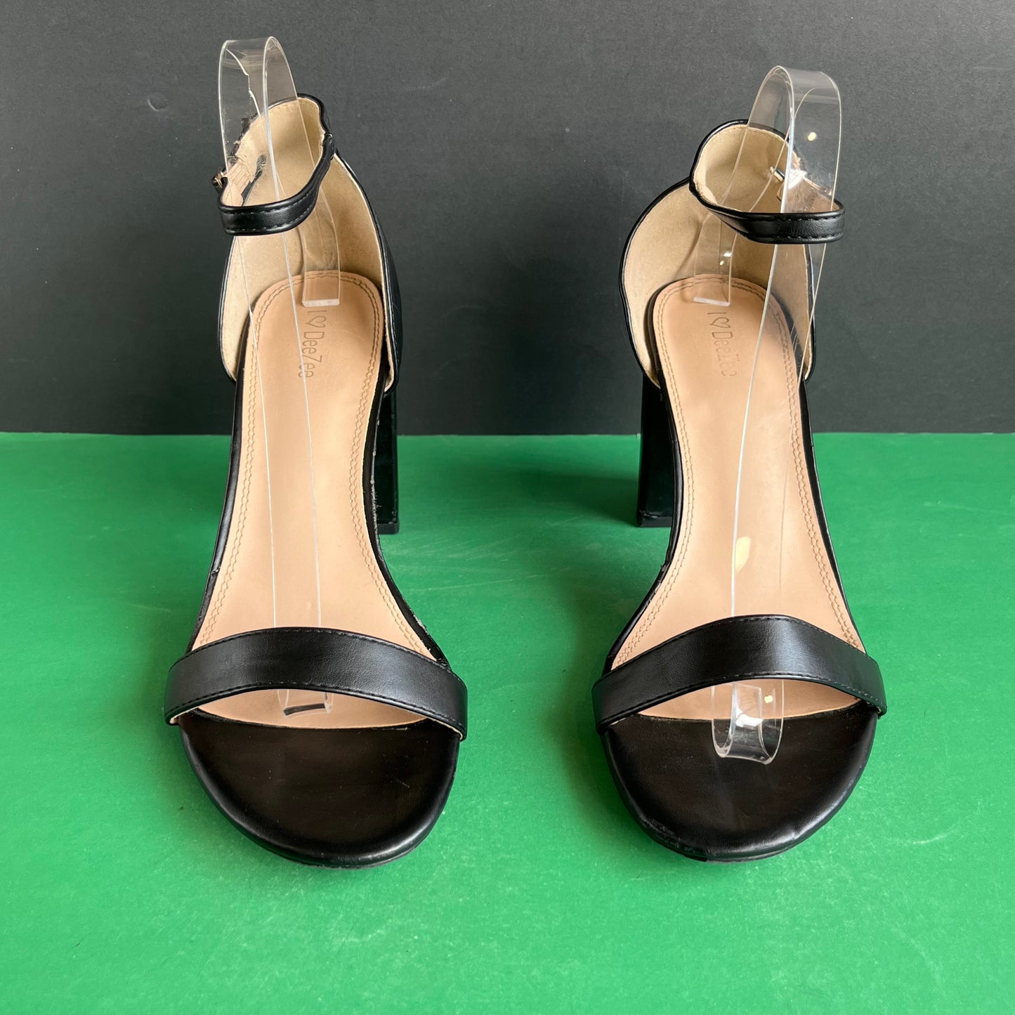 DeeZee | Eur 40