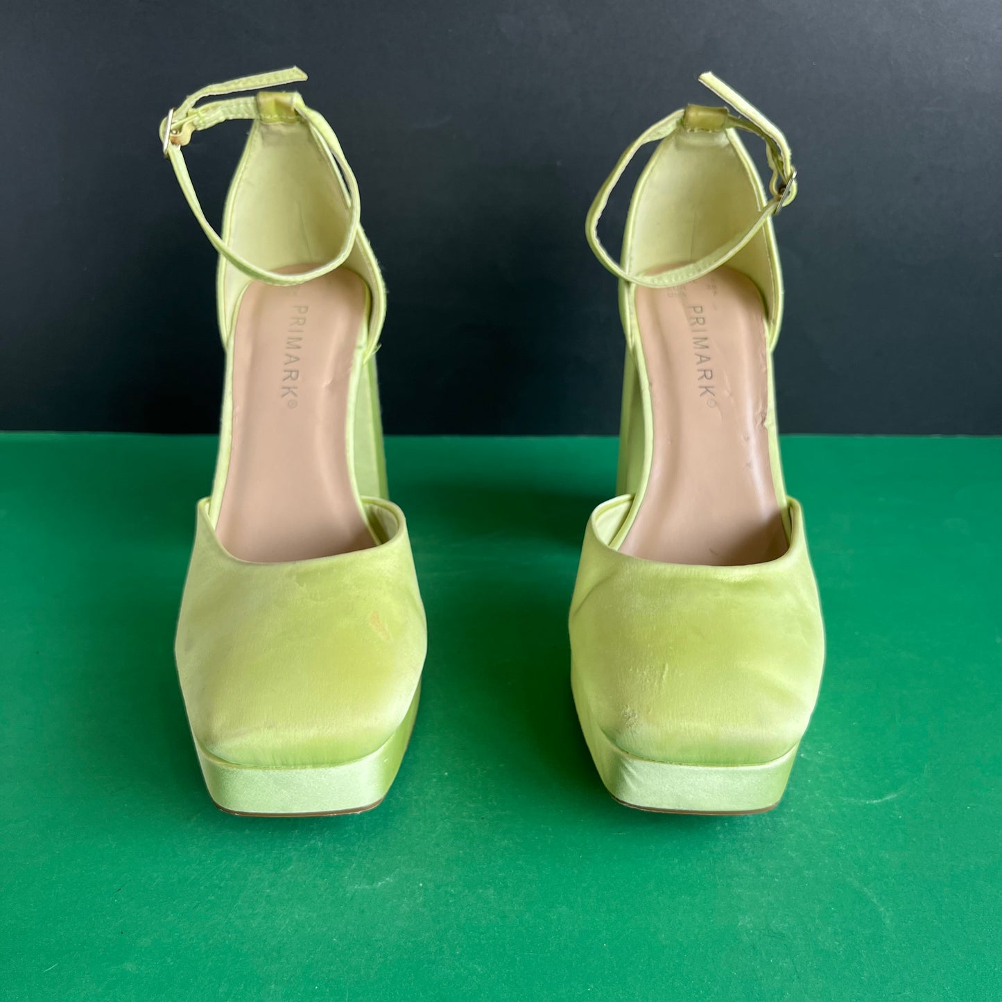 Primark | Eur 38